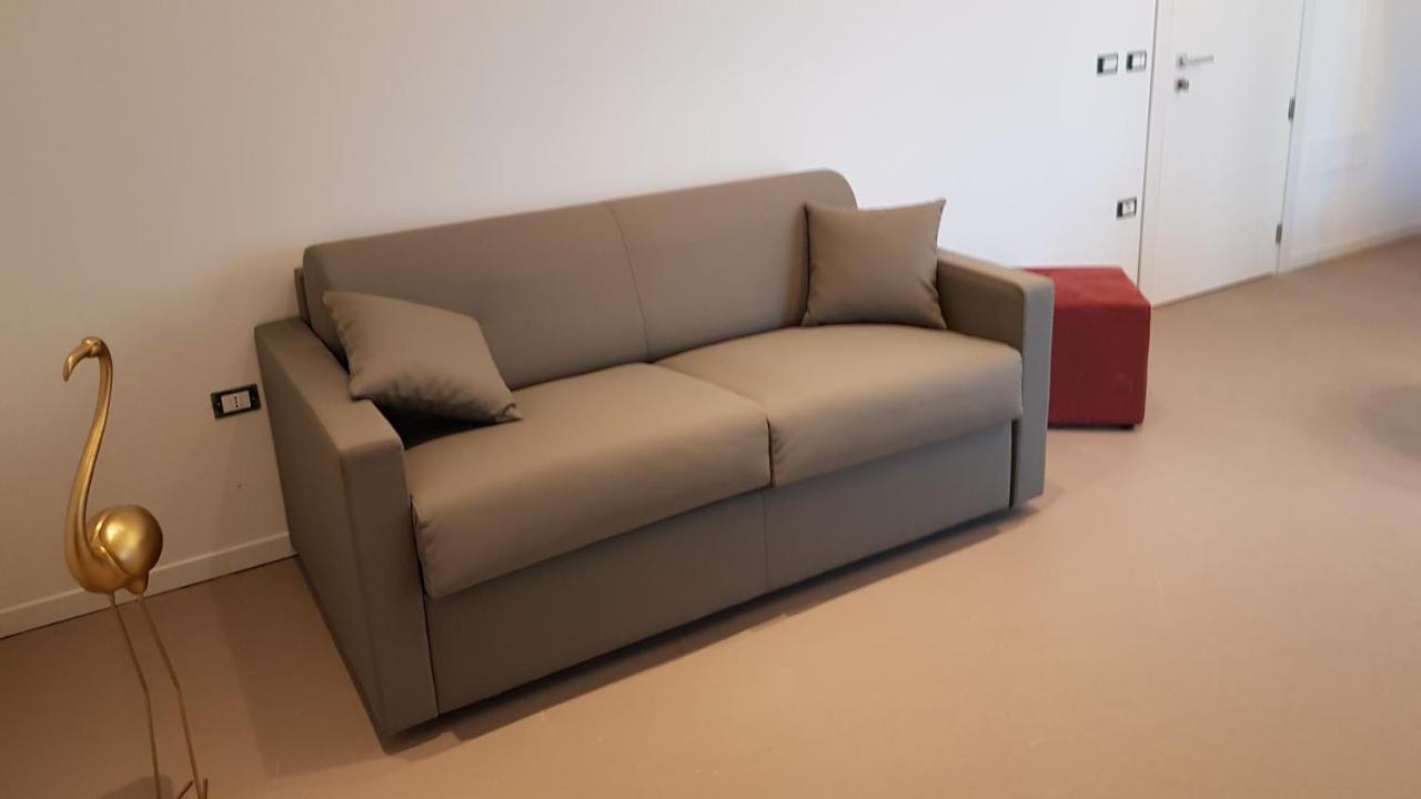 Hotel Venus 4*