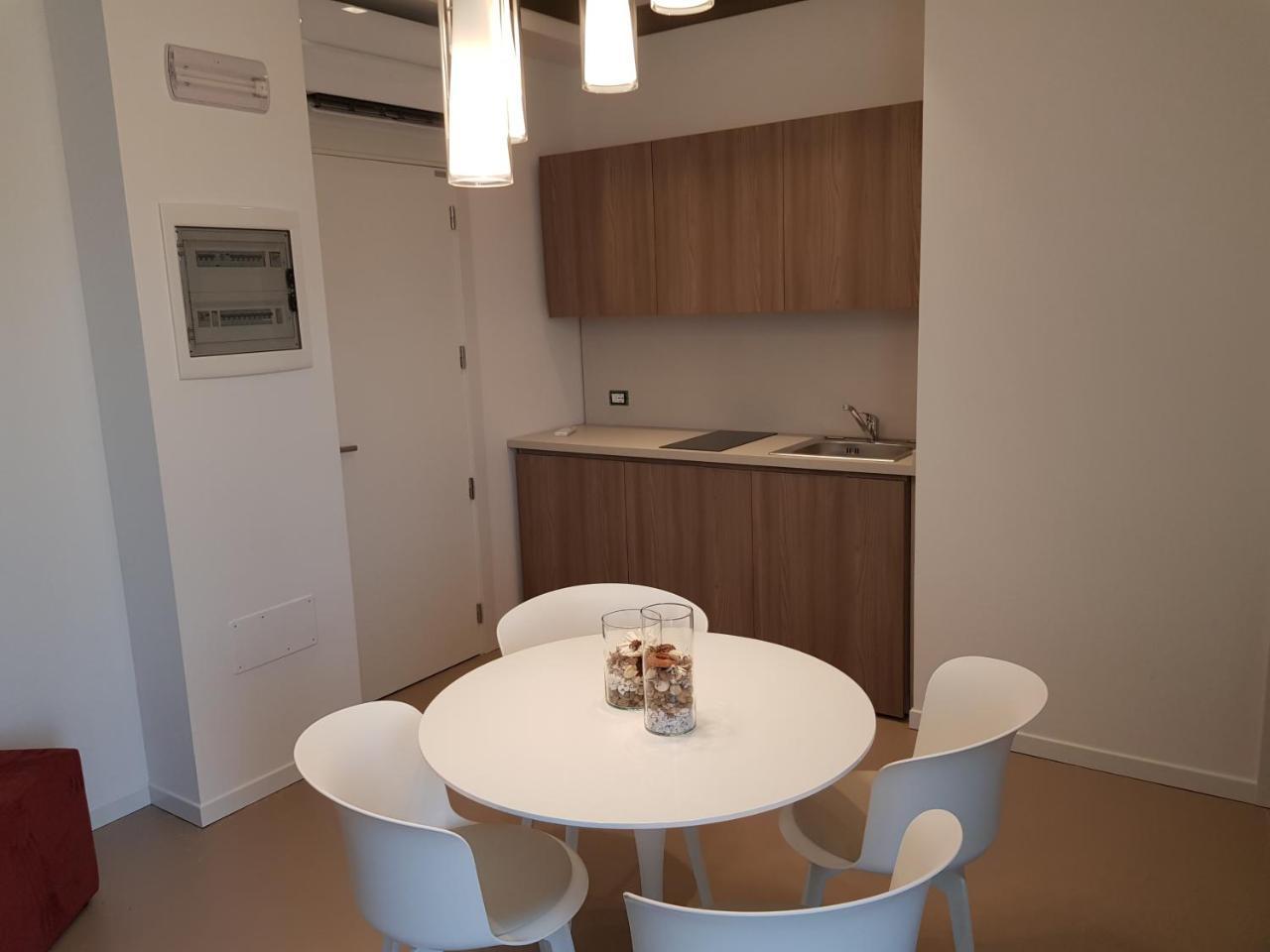 Venus Hotel Cervia