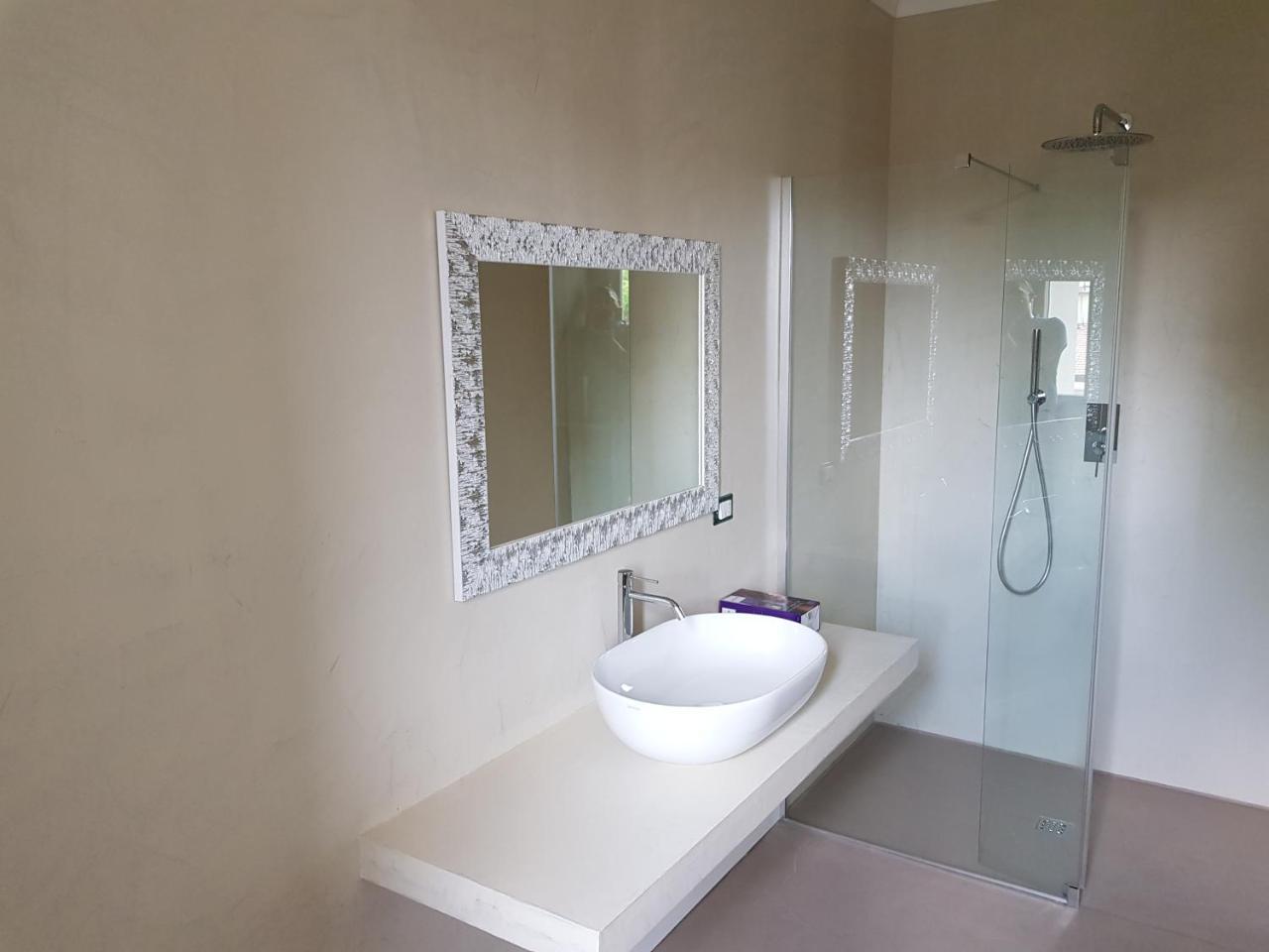 Venus 4* Cervia