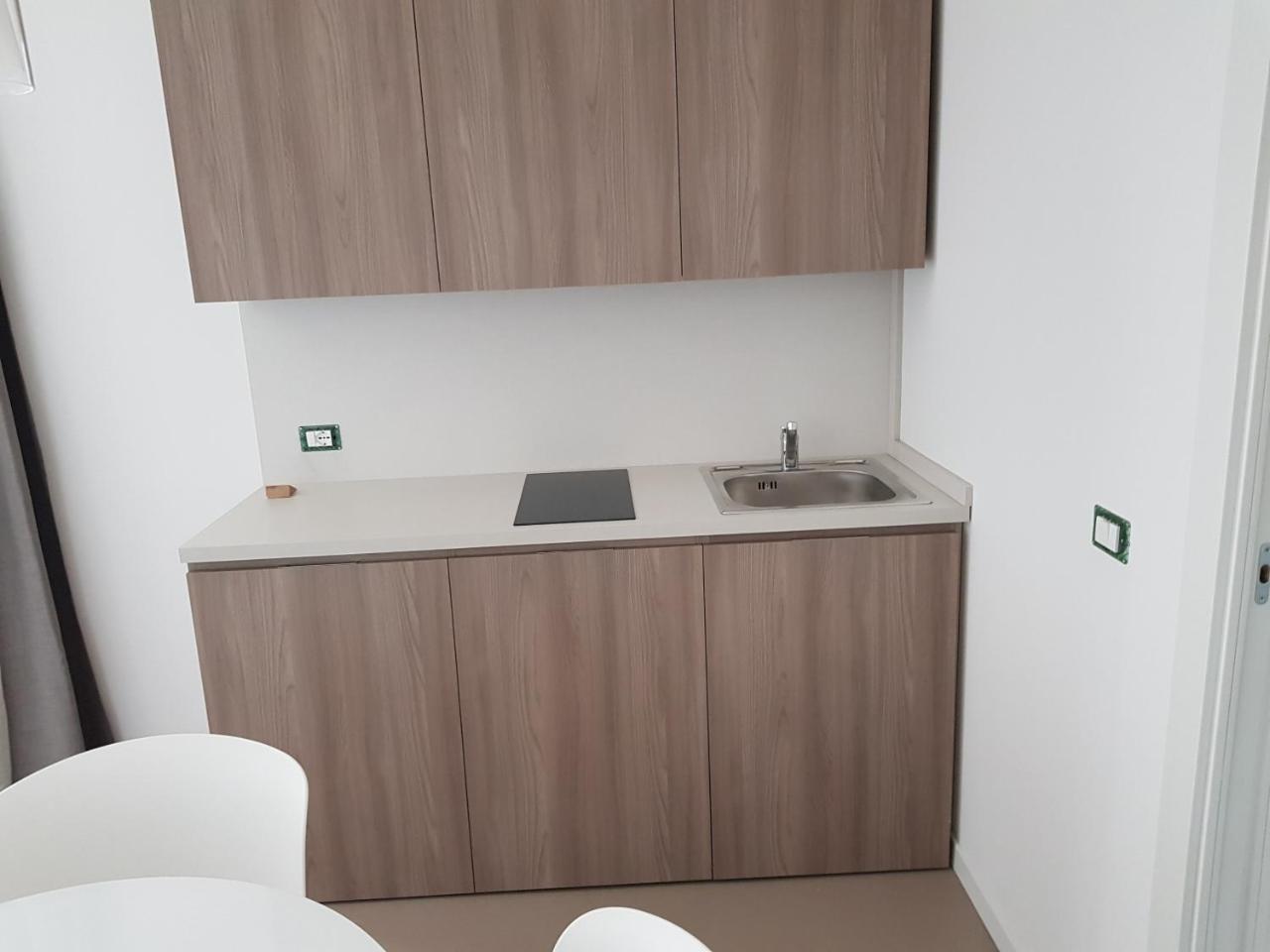 Venus 4* Cervia
